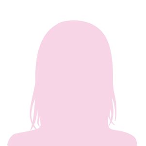 私